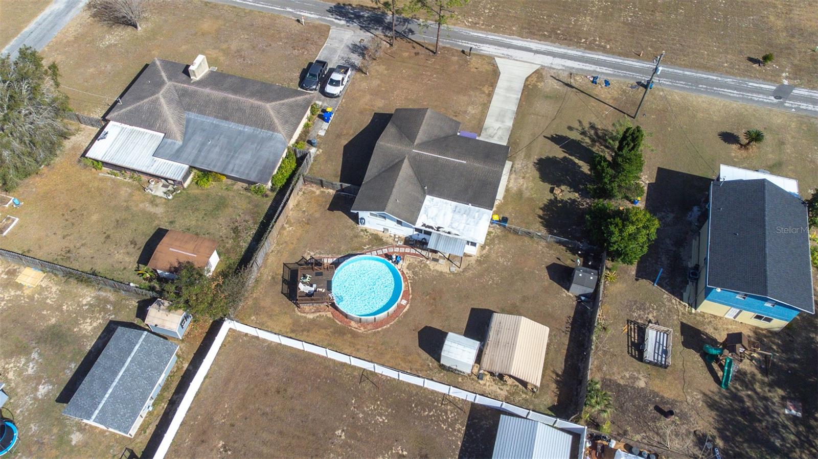 CUTRONES RESUB - Residential