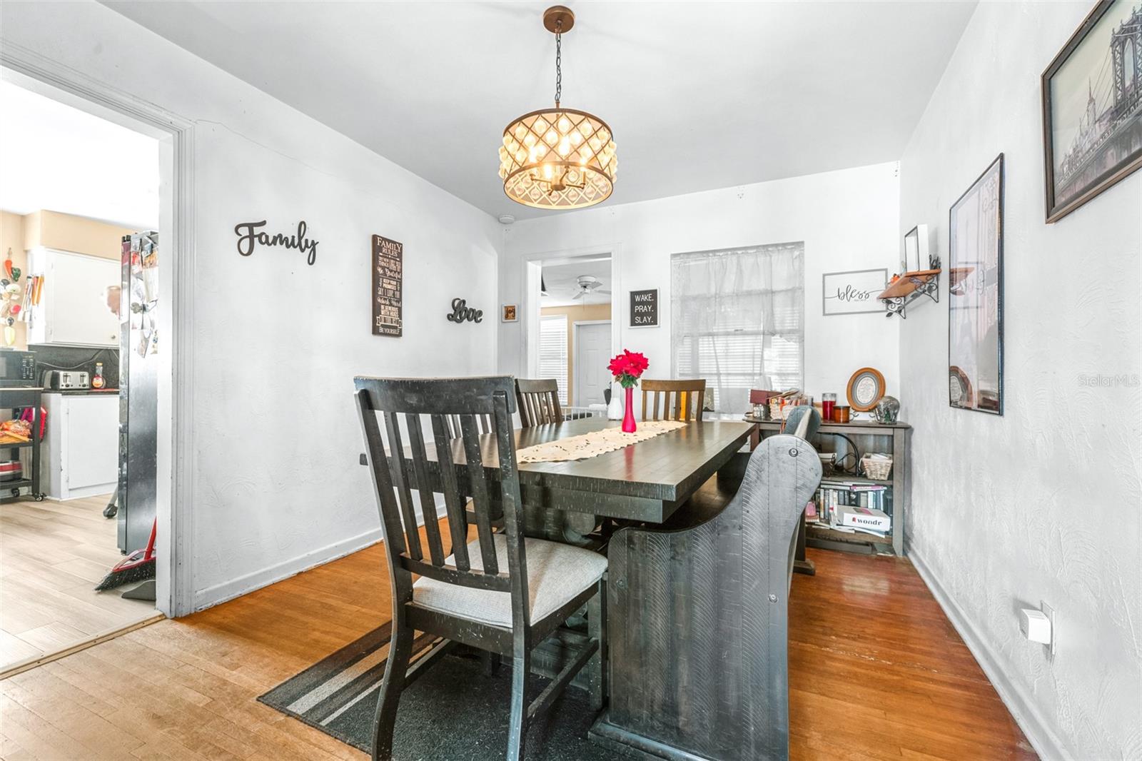 CUTRONES RESUB - Residential