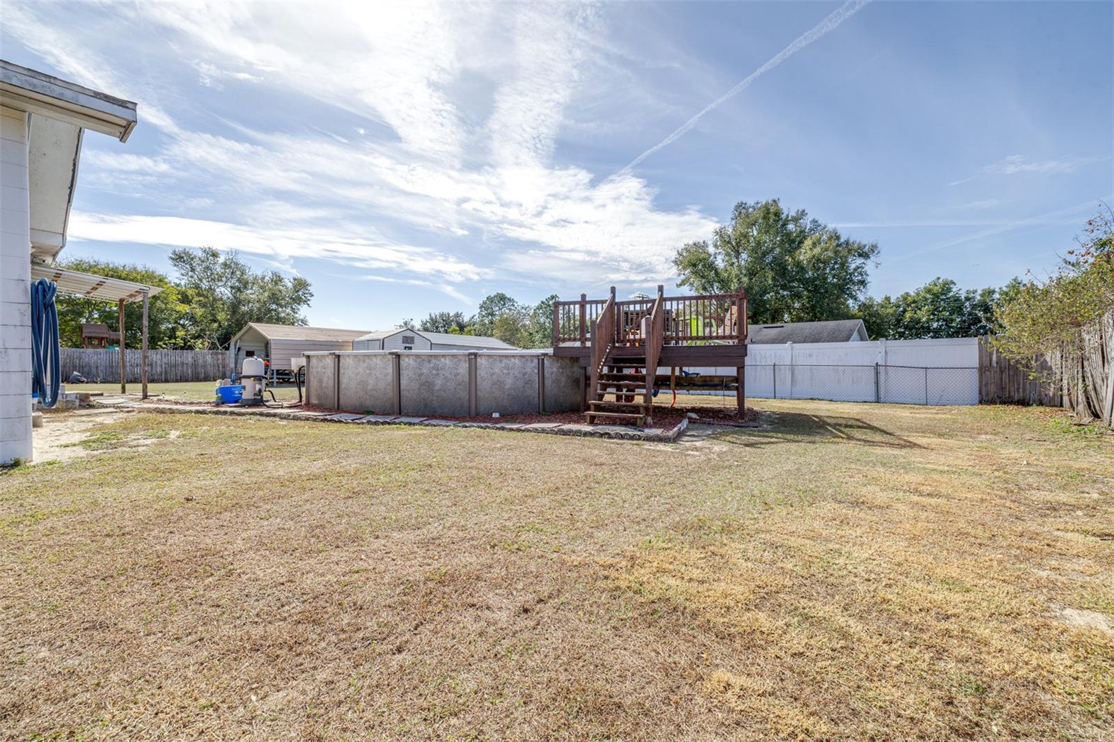 CUTRONES RESUB - Residential