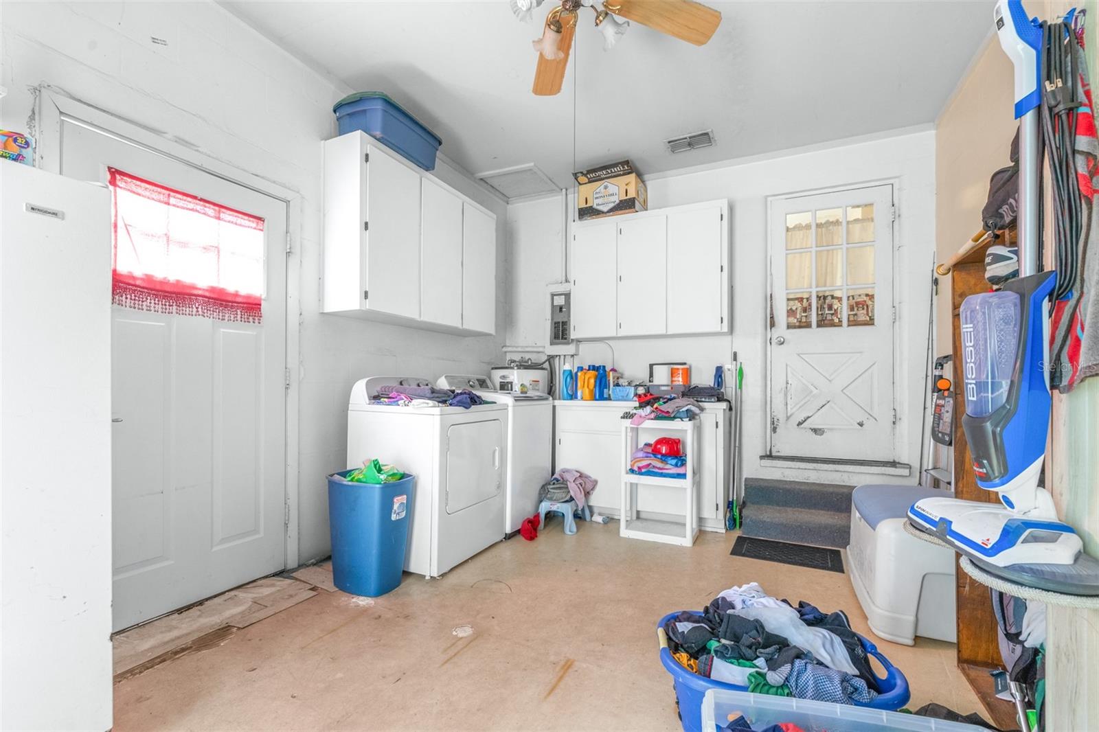 CUTRONES RESUB - Residential