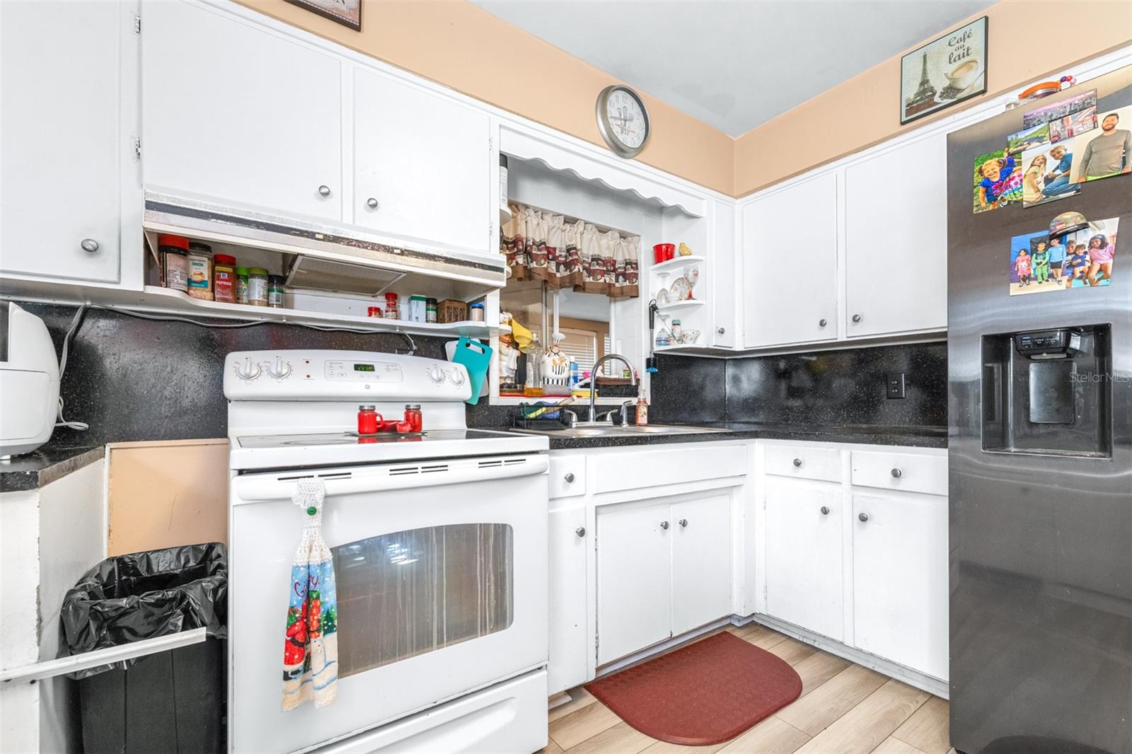 CUTRONES RESUB - Residential