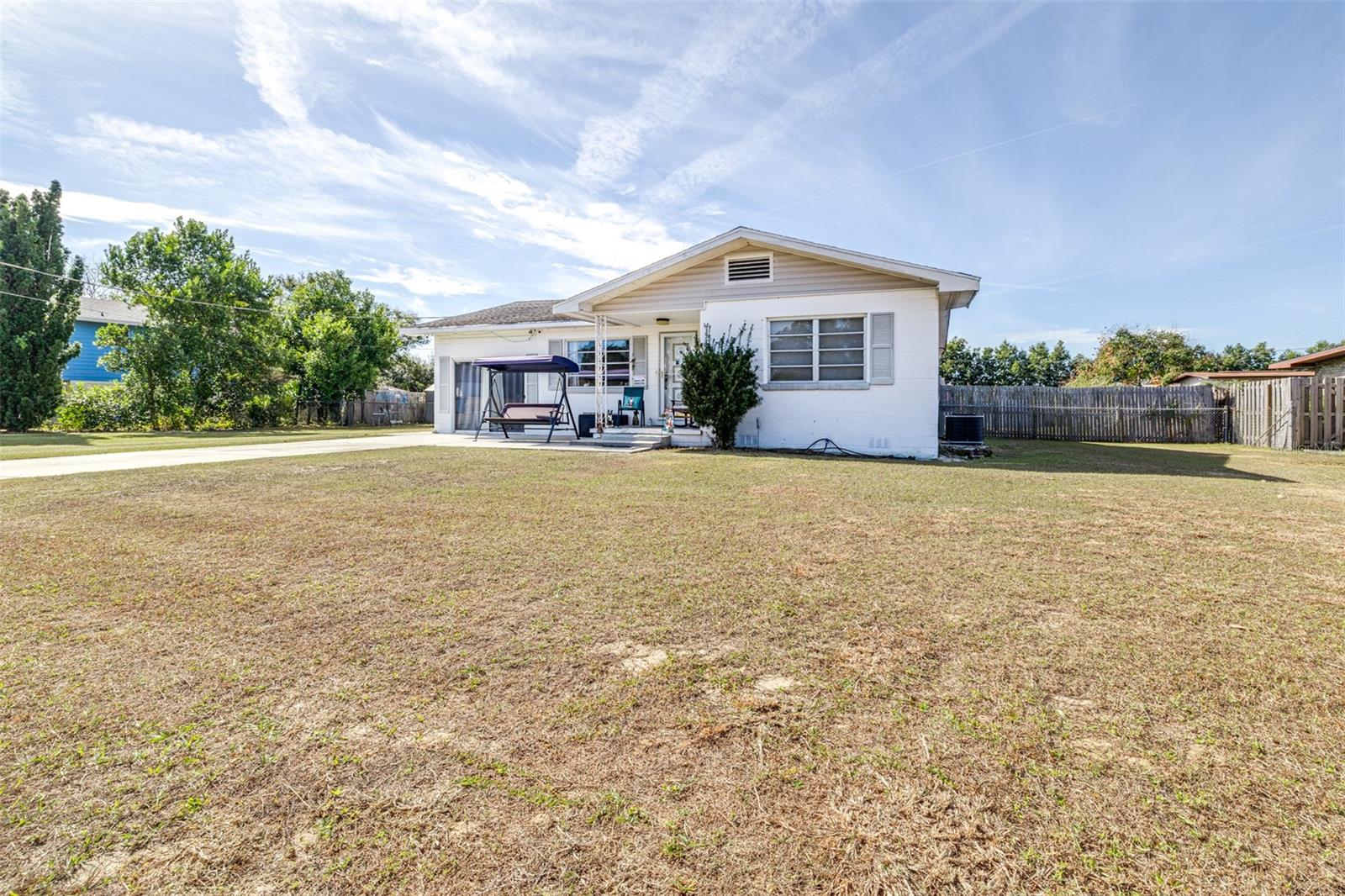 CUTRONES RESUB - Residential