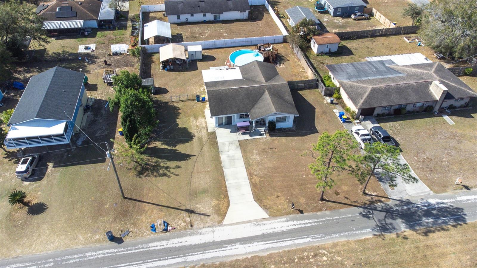 CUTRONES RESUB - Residential