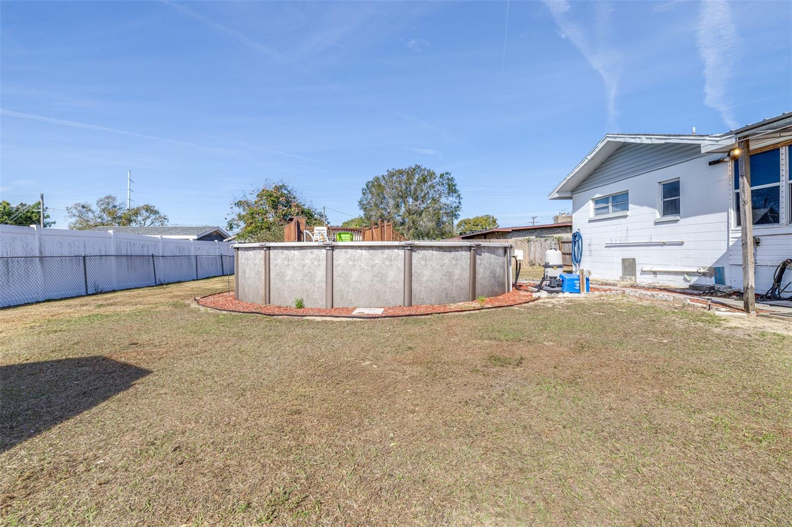 CUTRONES RESUB - Residential