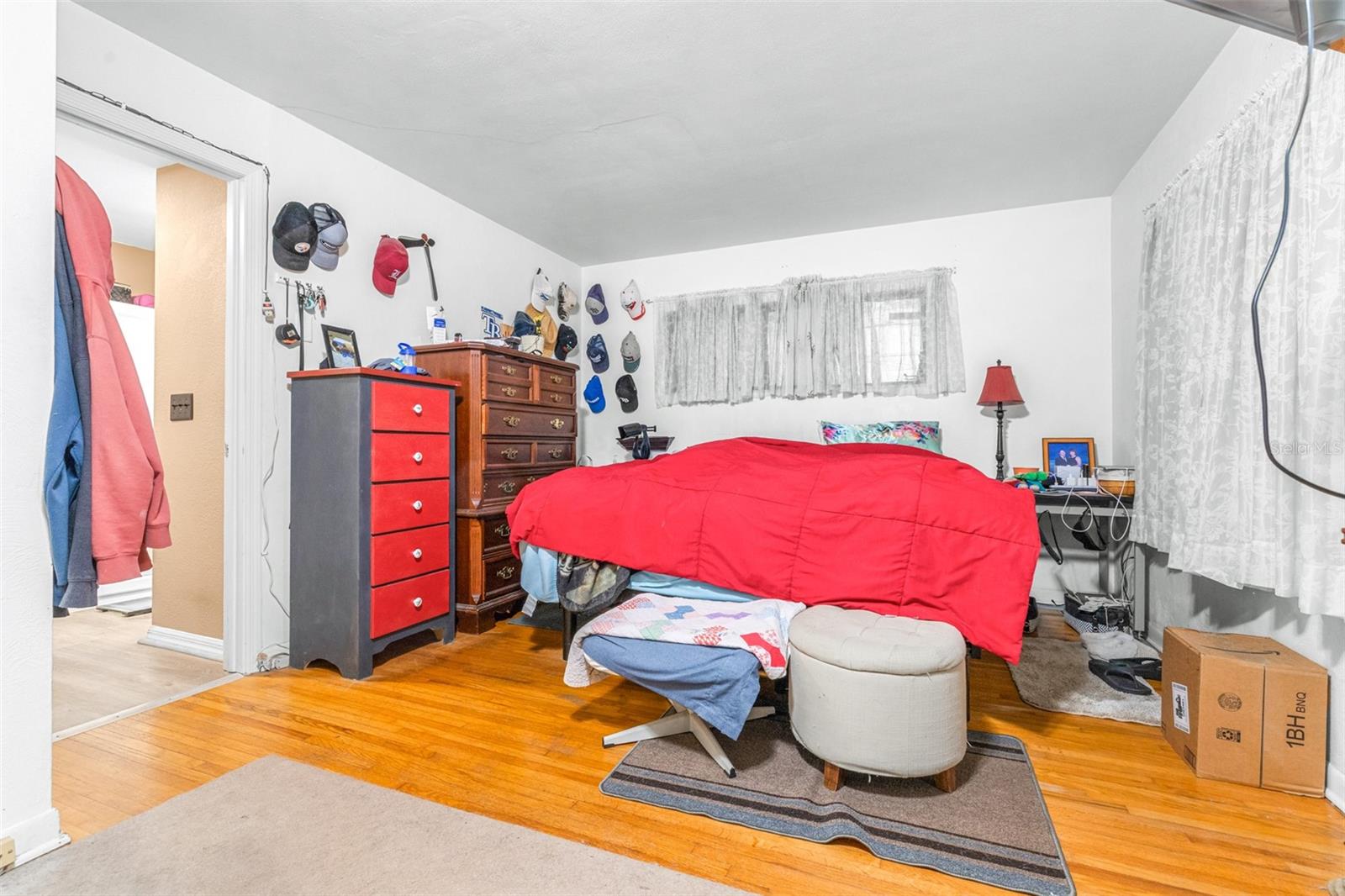 CUTRONES RESUB - Residential