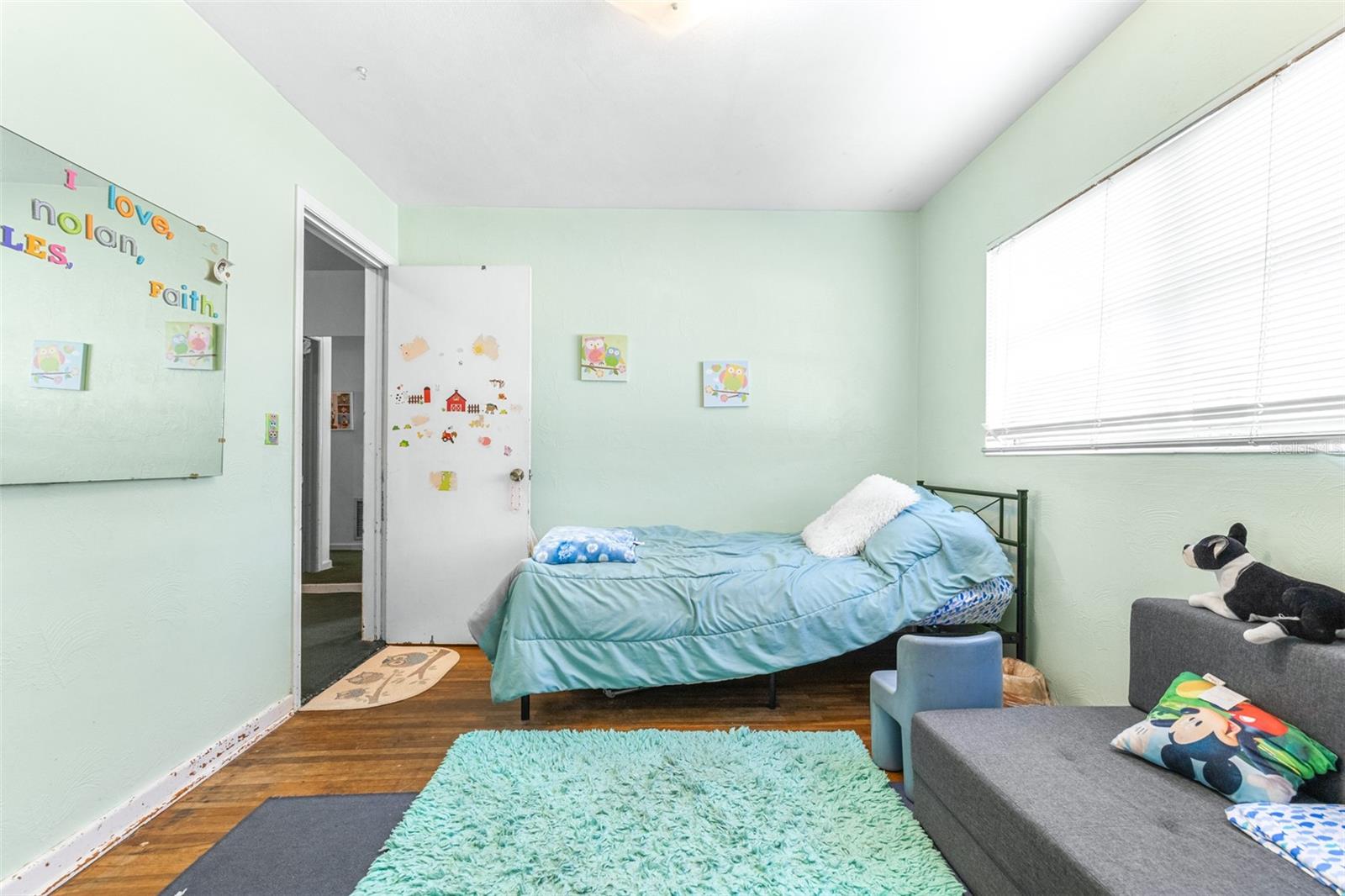 CUTRONES RESUB - Residential