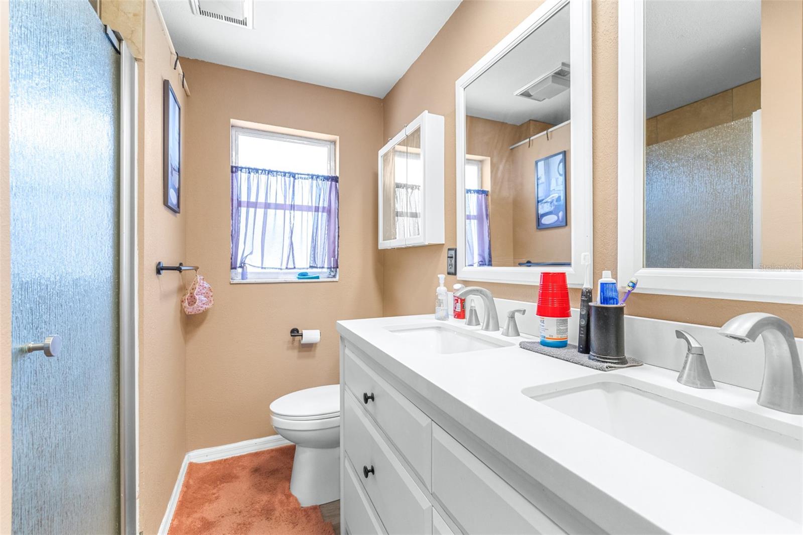 CUTRONES RESUB - Residential