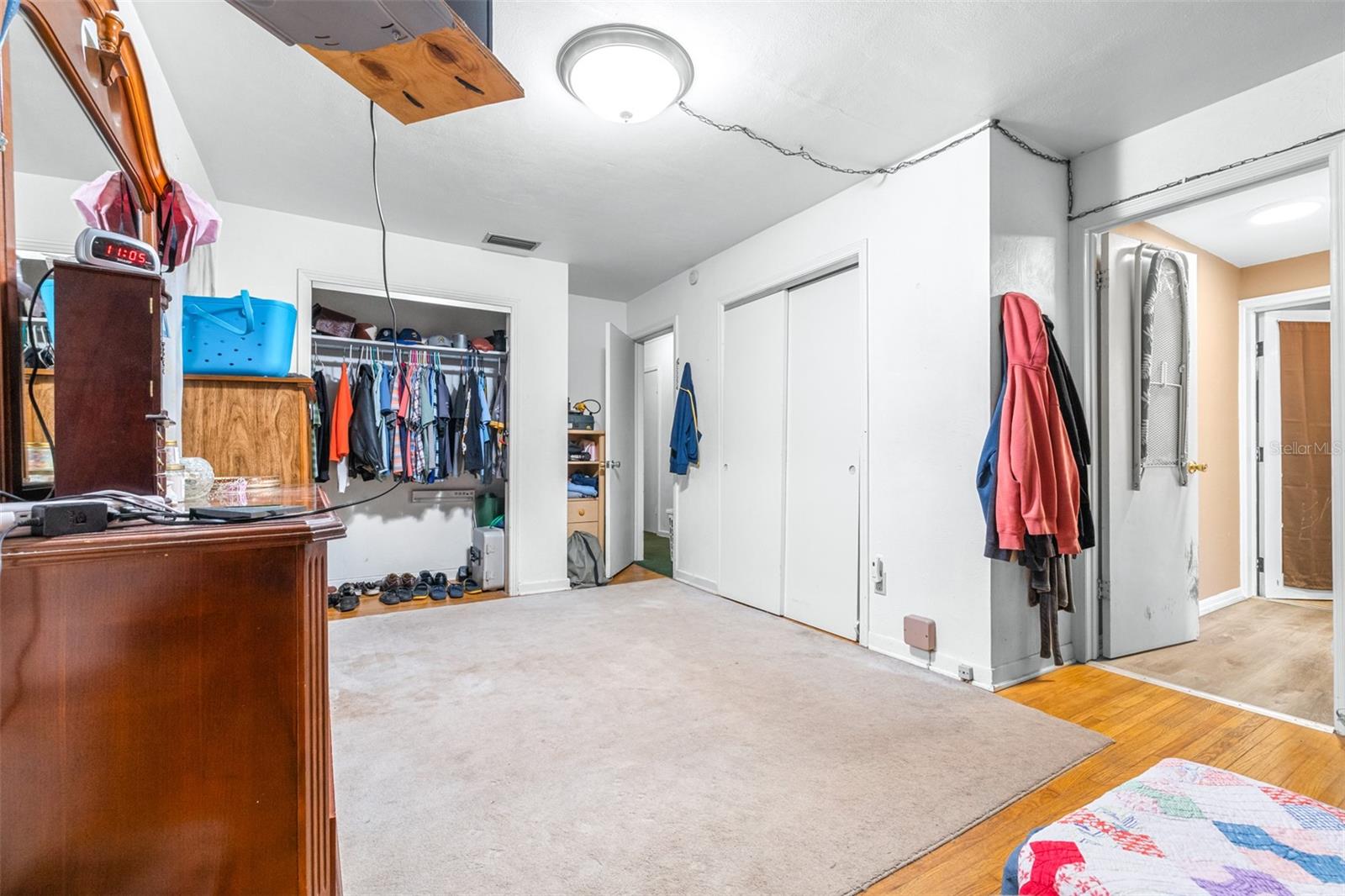 CUTRONES RESUB - Residential