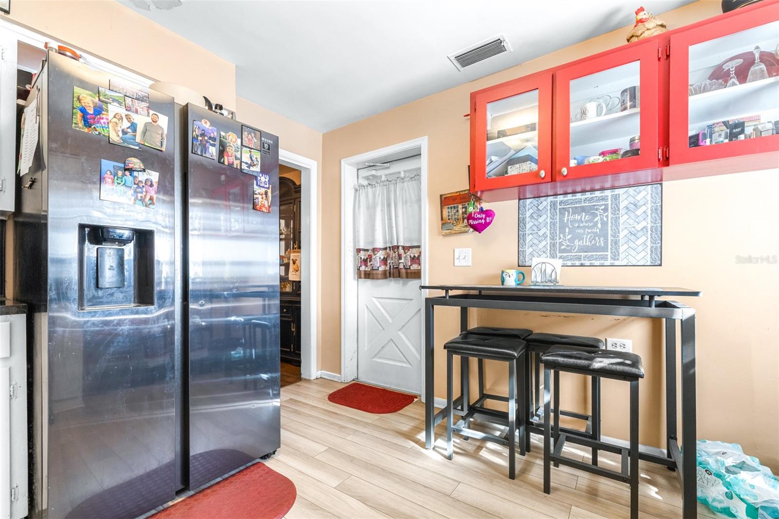 CUTRONES RESUB - Residential