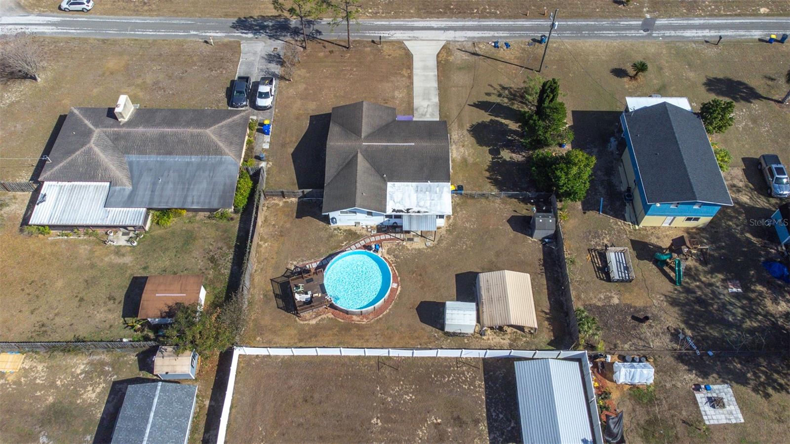 CUTRONES RESUB - Residential