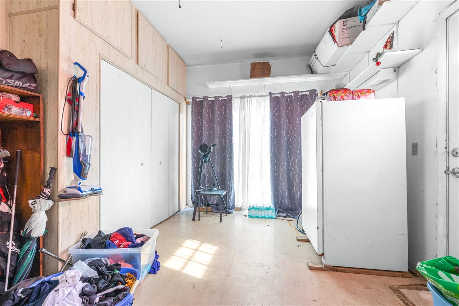 CUTRONES RESUB - Residential