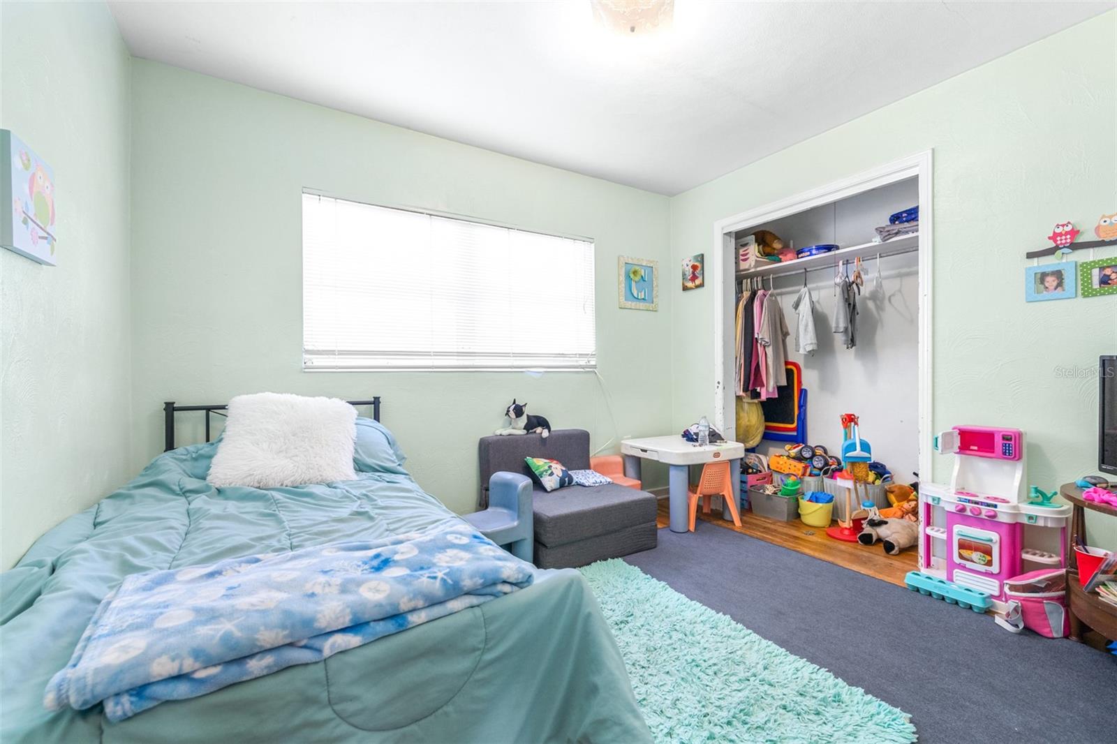 CUTRONES RESUB - Residential