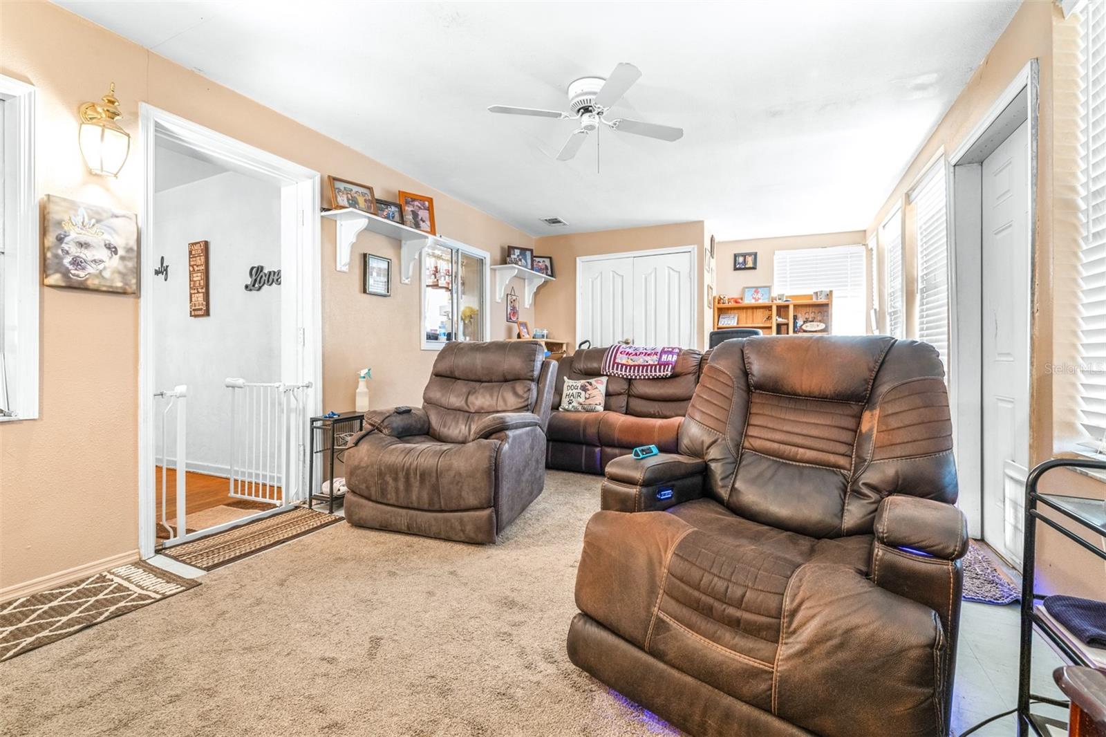 CUTRONES RESUB - Residential