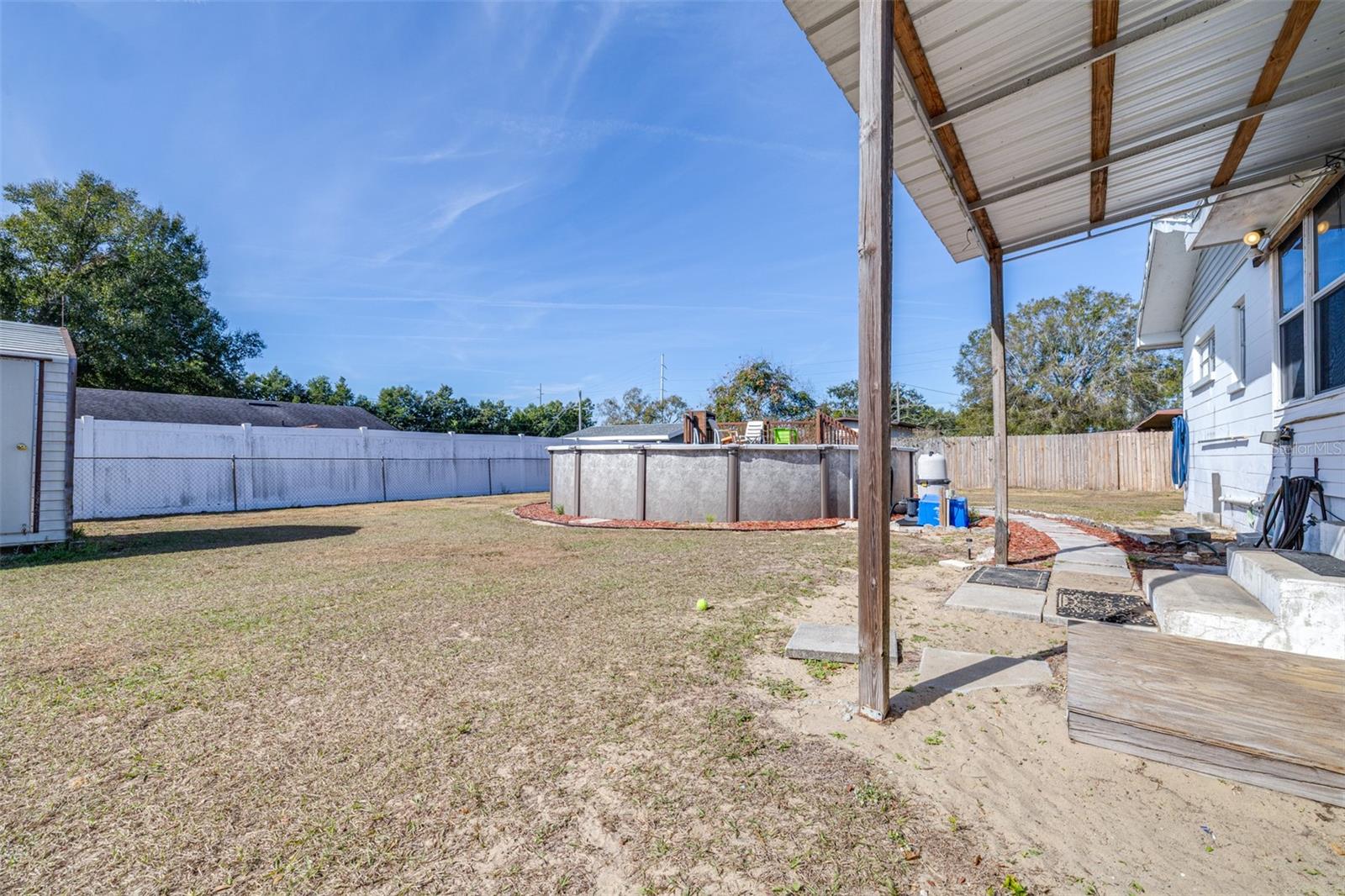 CUTRONES RESUB - Residential