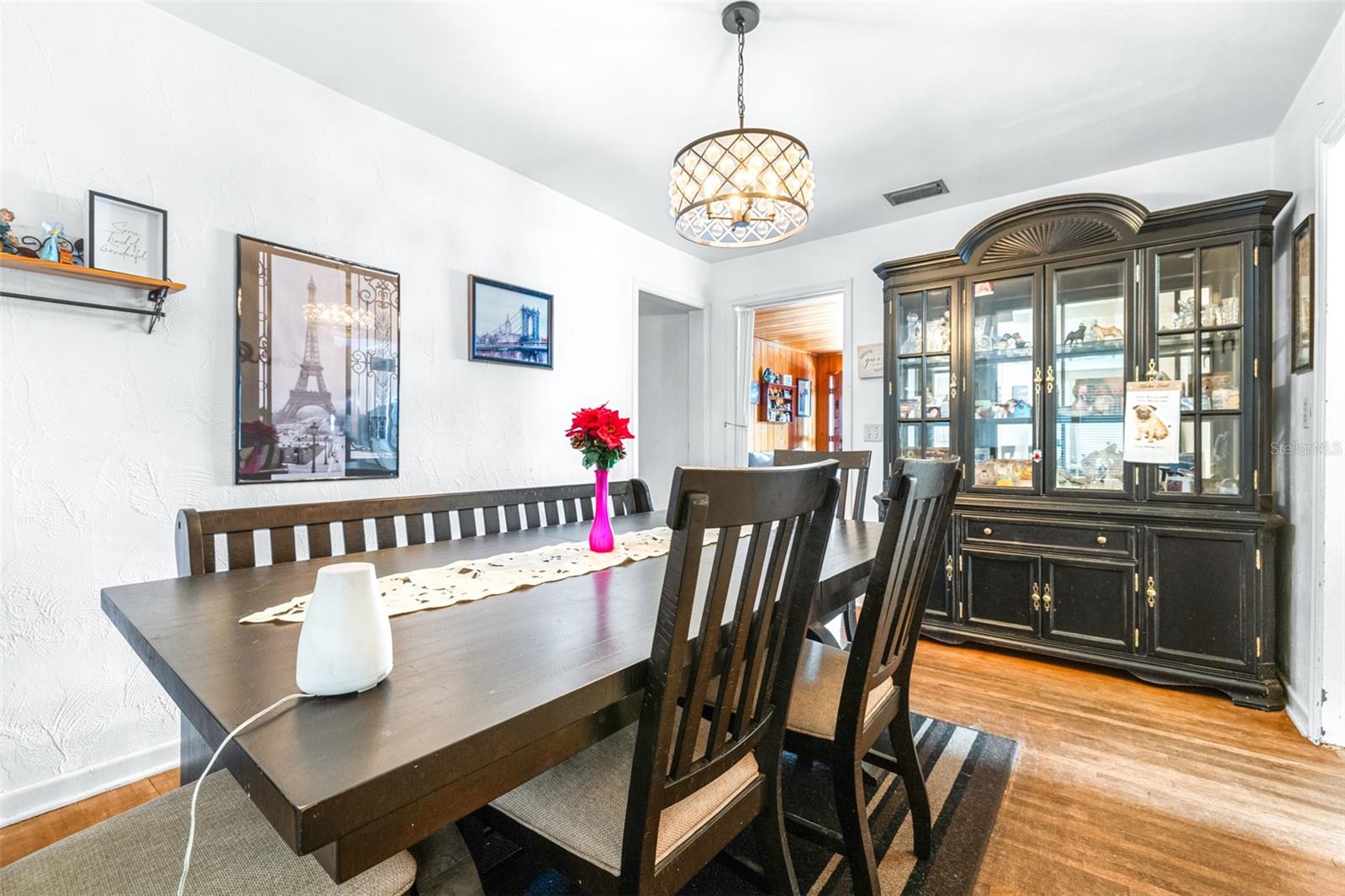 CUTRONES RESUB - Residential