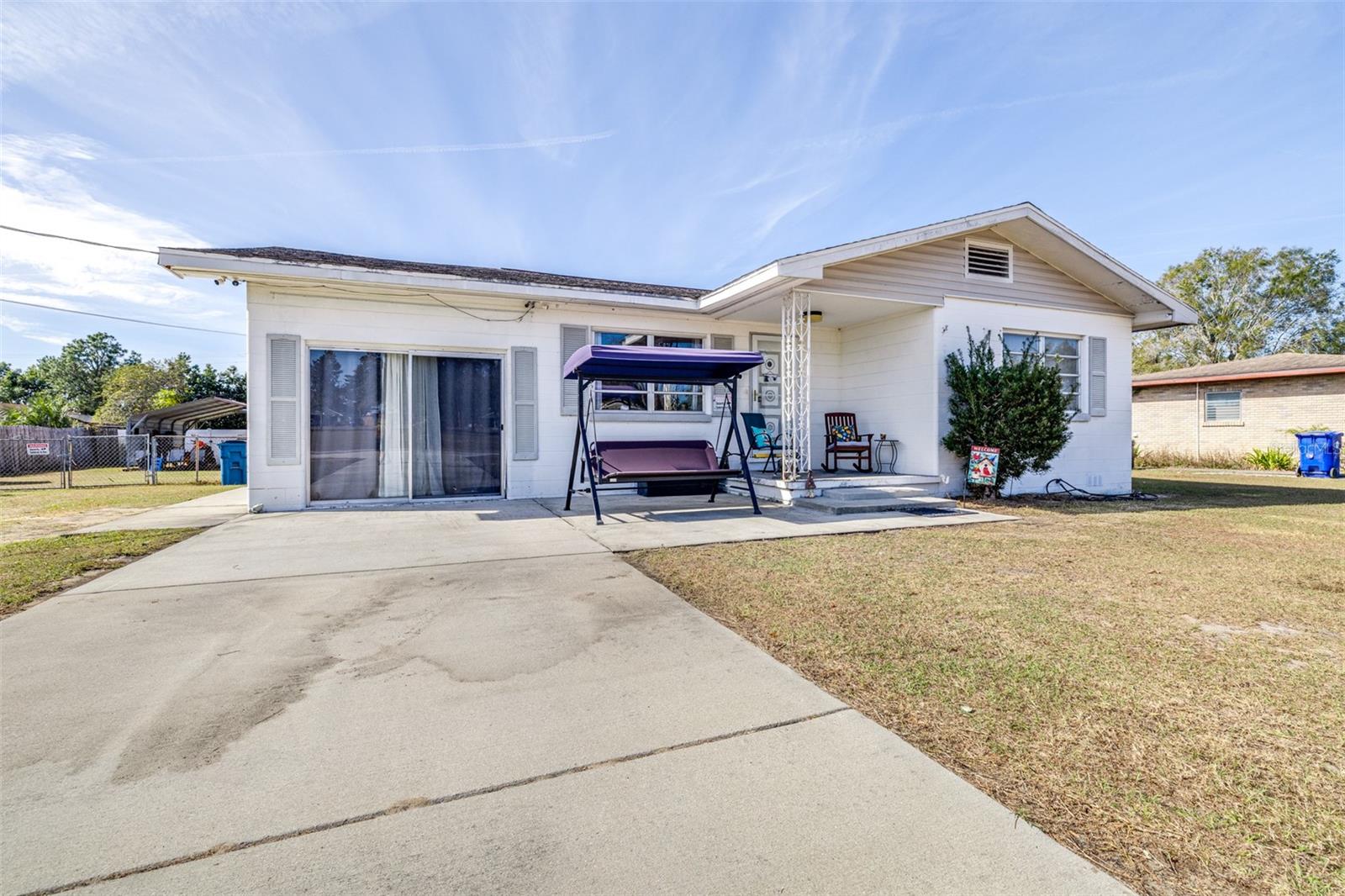 CUTRONES RESUB - Residential