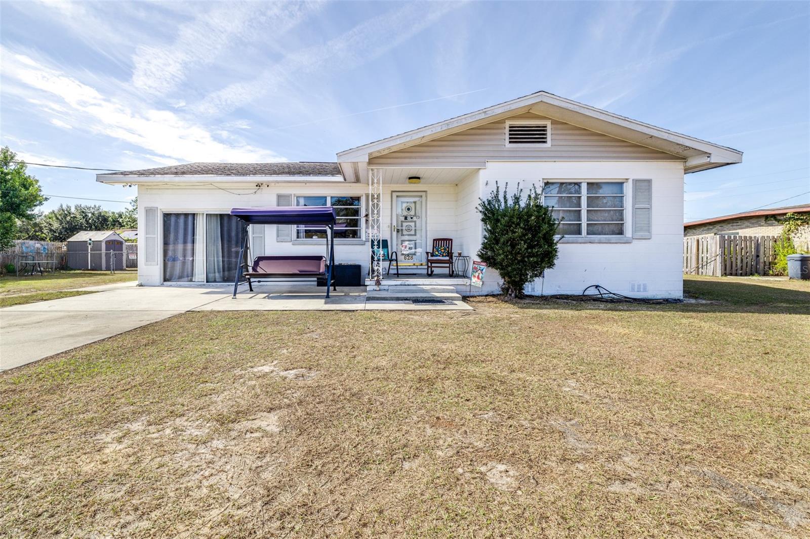 CUTRONES RESUB - Residential