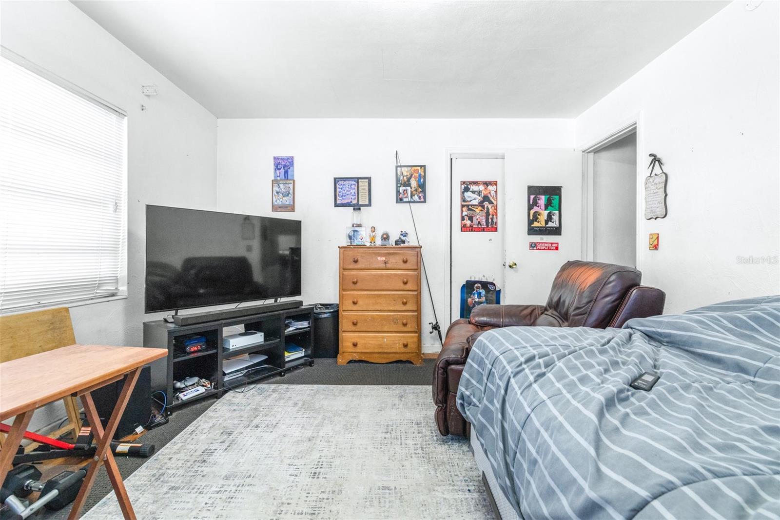 CUTRONES RESUB - Residential