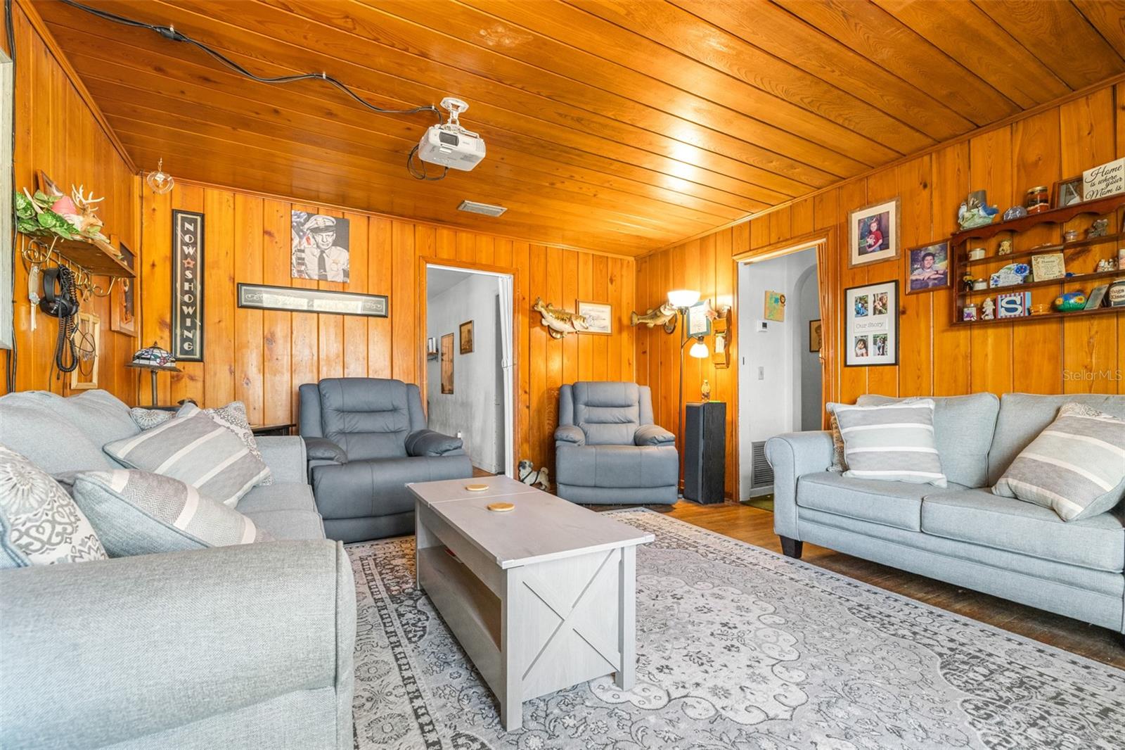 CUTRONES RESUB - Residential