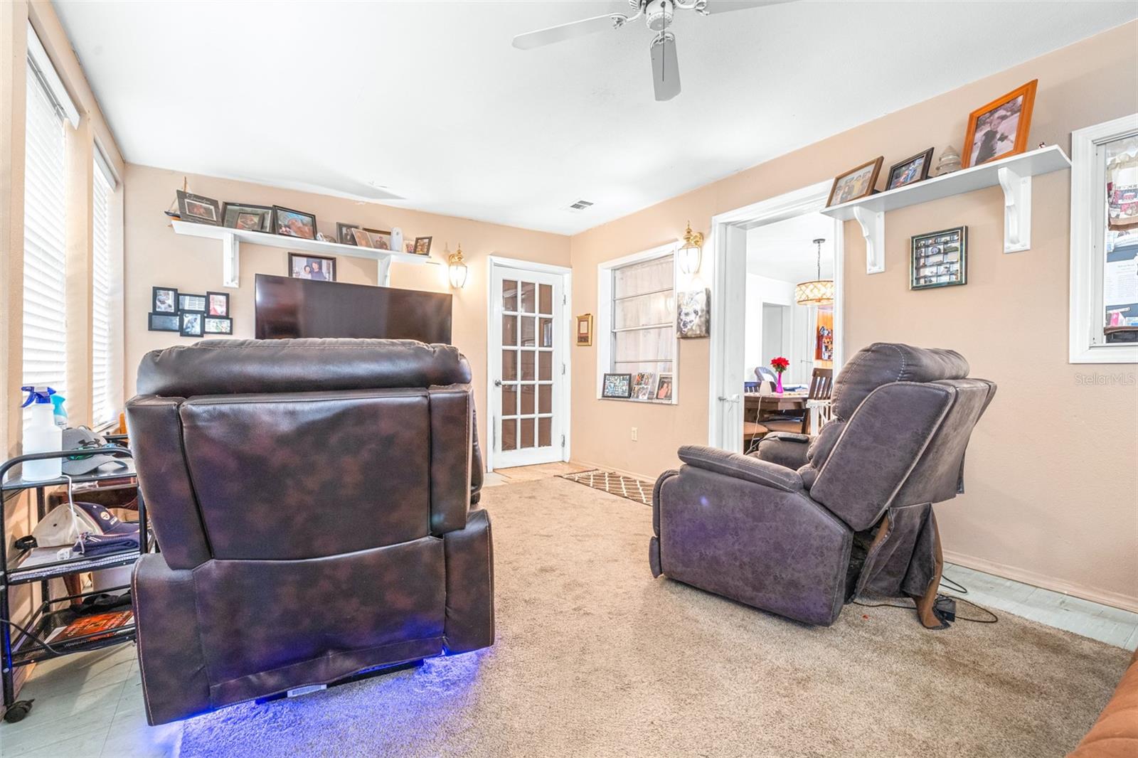 CUTRONES RESUB - Residential