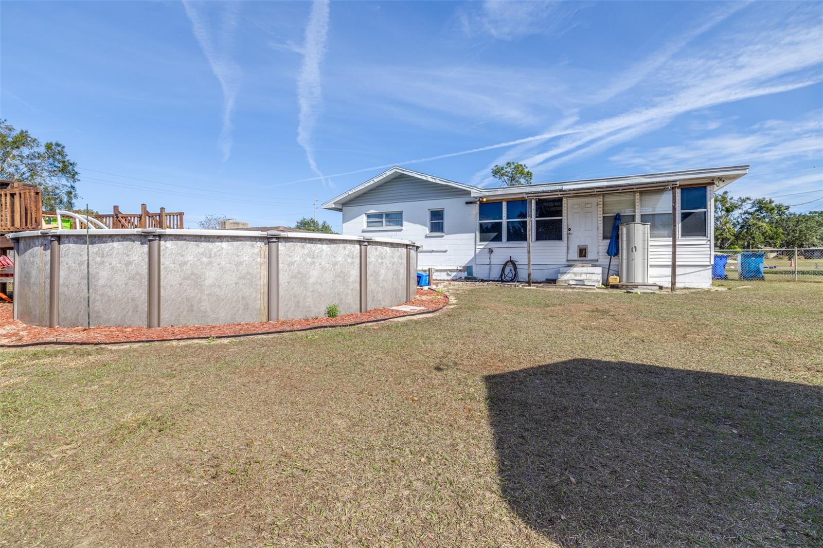 CUTRONES RESUB - Residential