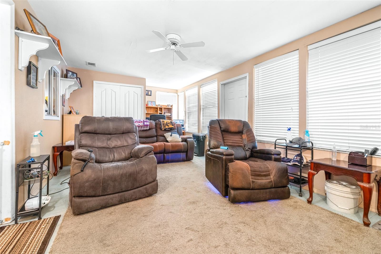 CUTRONES RESUB - Residential