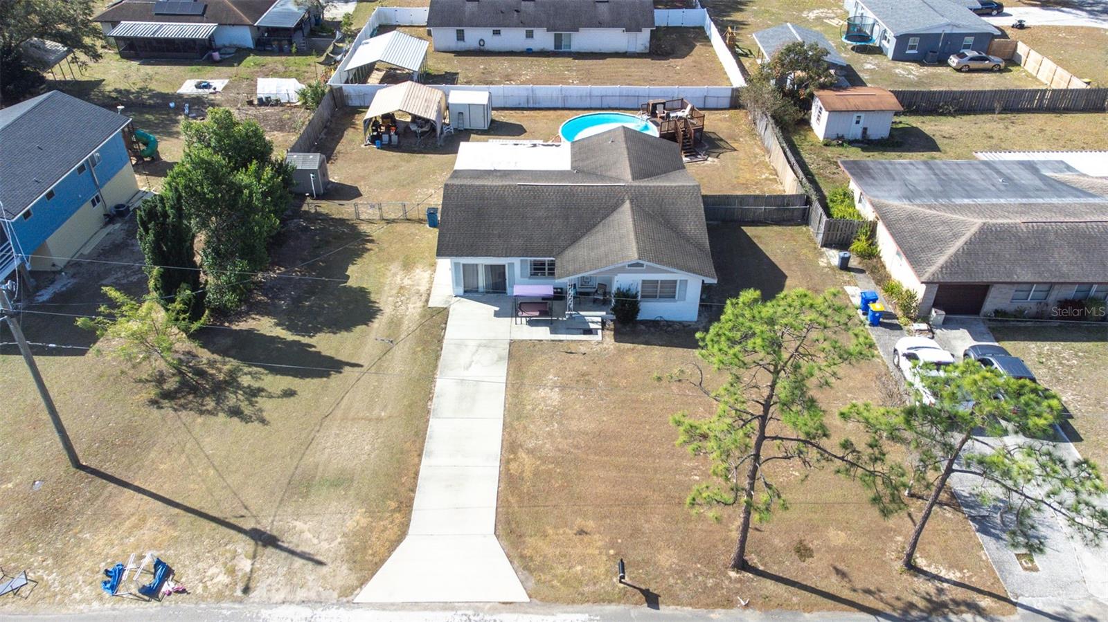 CUTRONES RESUB - Residential