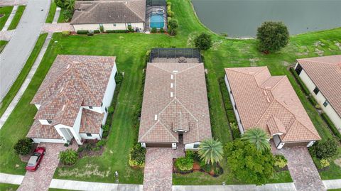 A home in VENICE