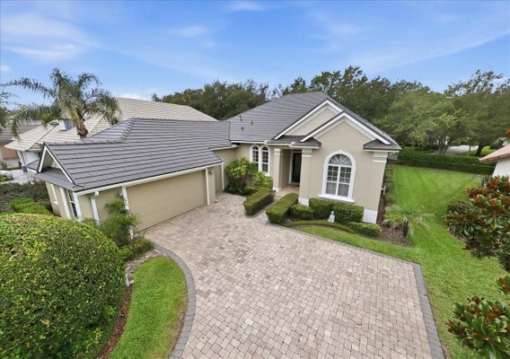 6124 FOXFIELD CT, WINDERMERE, FL 34786 - Image 0253b934c0bf508caa233f1cac0e4fda/56953514