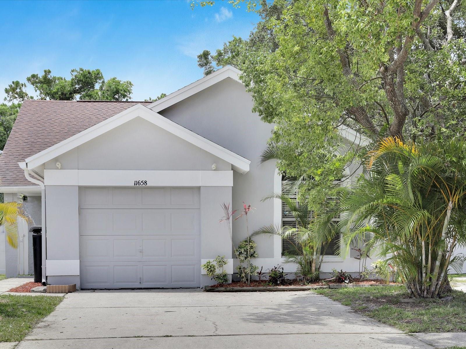 WOW! Prepare to be impressed by this meticulously renovated cottage that has undergone a complete revitalization, including modernized bathrooms, state of the art kitchen, roof replacement (2018), and a plethora of remarkable features.