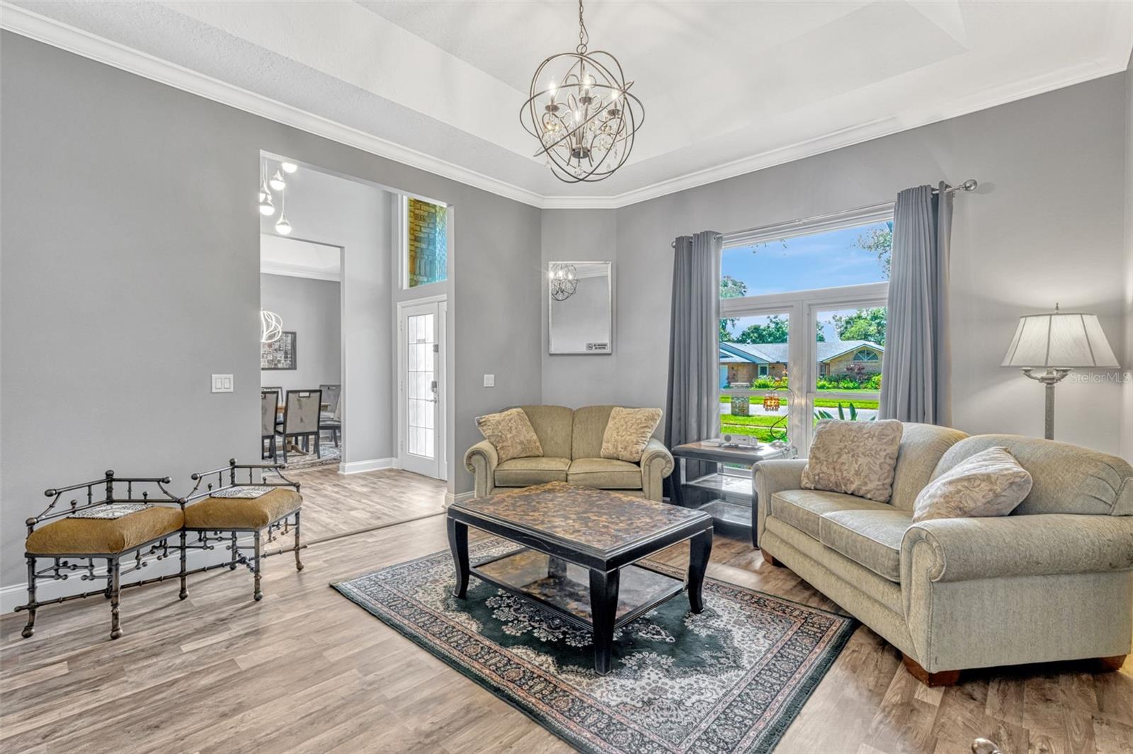 250 SHADY OAKS CIRCLE