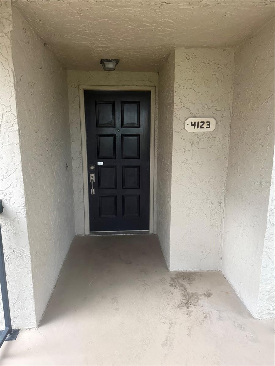 ROSEMONT GREEN CONDO PH 07-09 - Residential