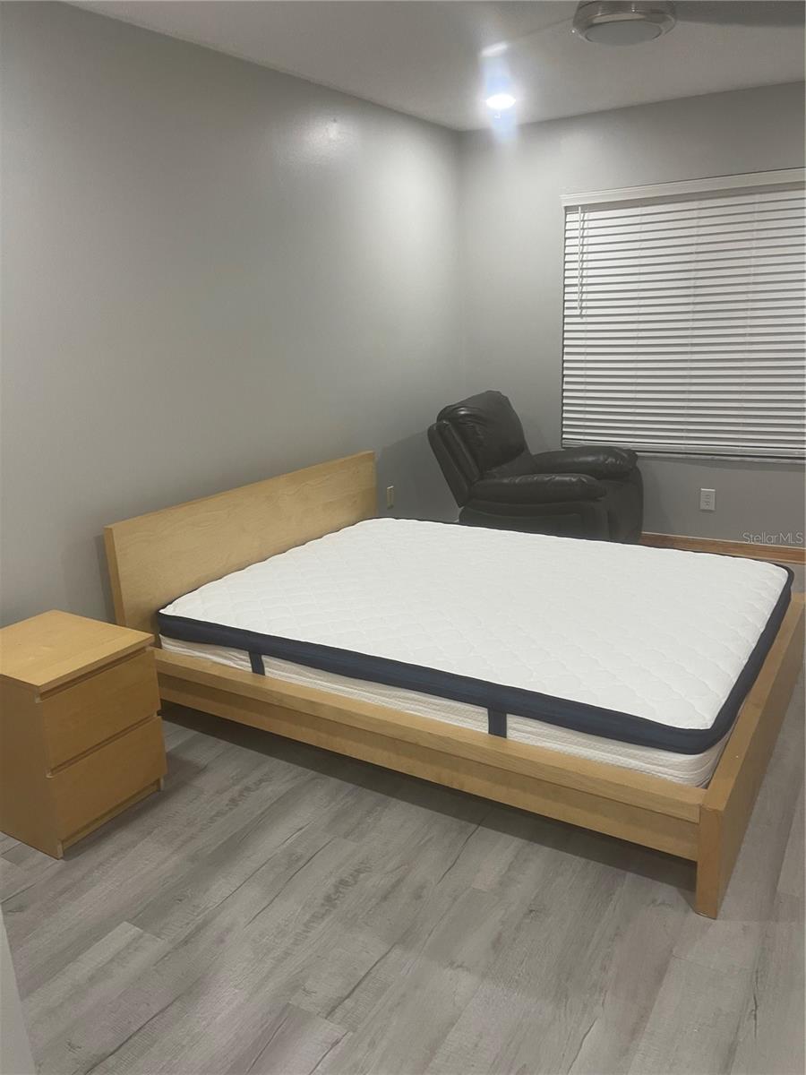 ROSEMONT GREEN CONDO PH 07-09 - Residential