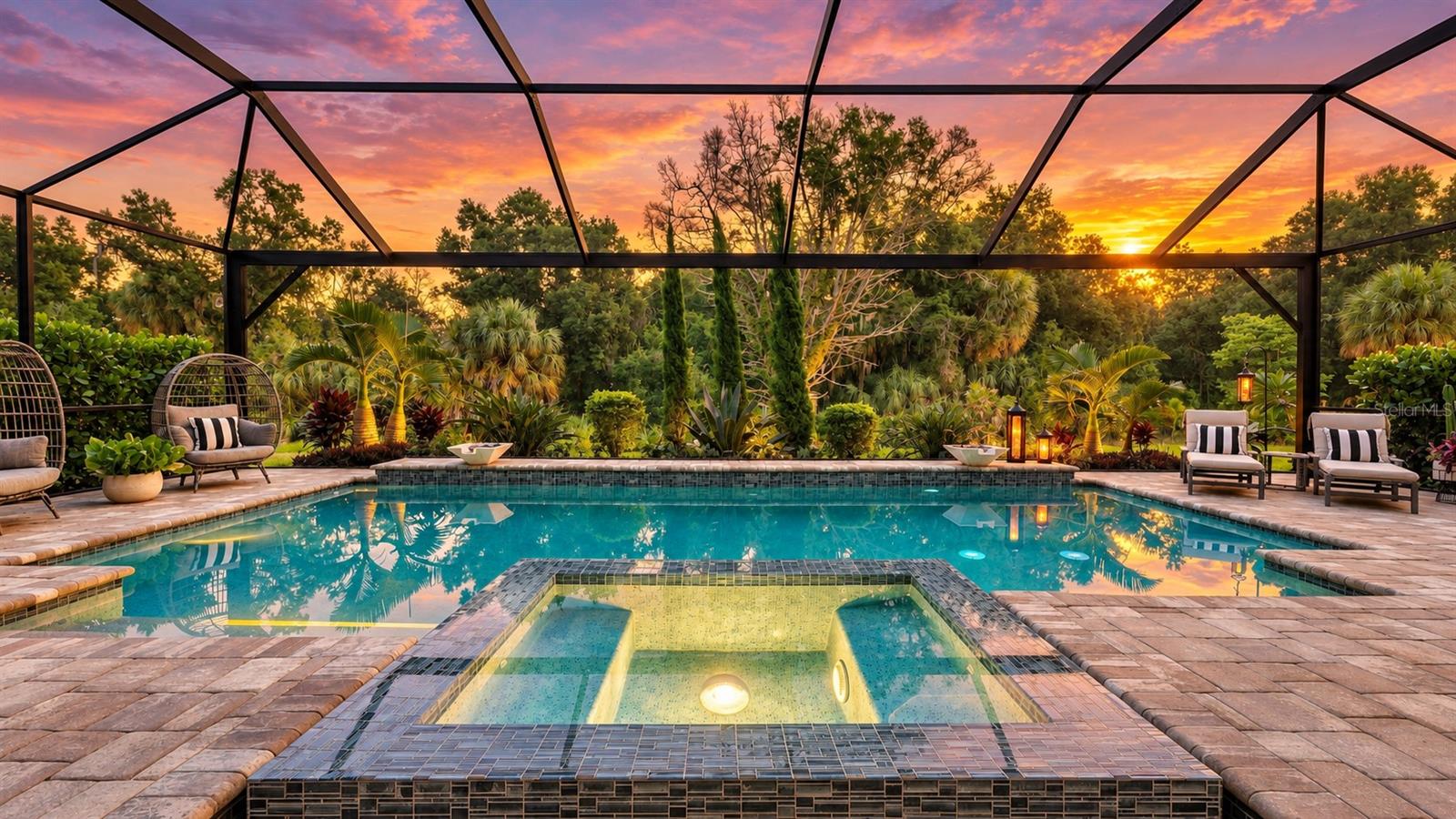 4607 TRENTO PLACE, BRADENTON, FL, 34211 1 4607 TRENTO PLACE