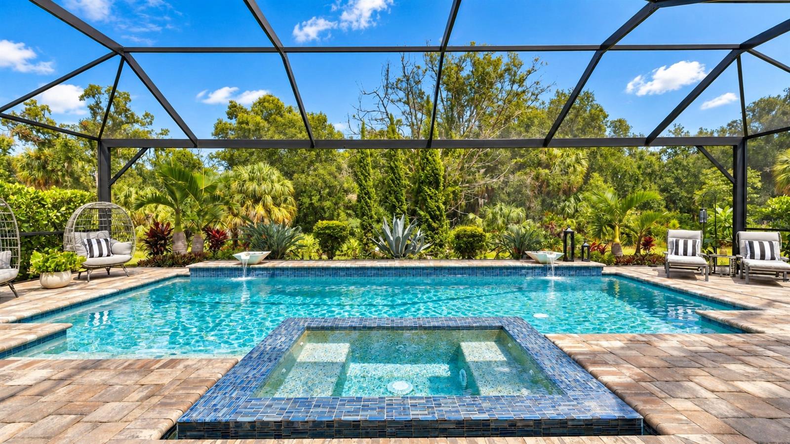 4607 TRENTO PLACE, BRADENTON, FL, 34211 2 4607 TRENTO PLACE