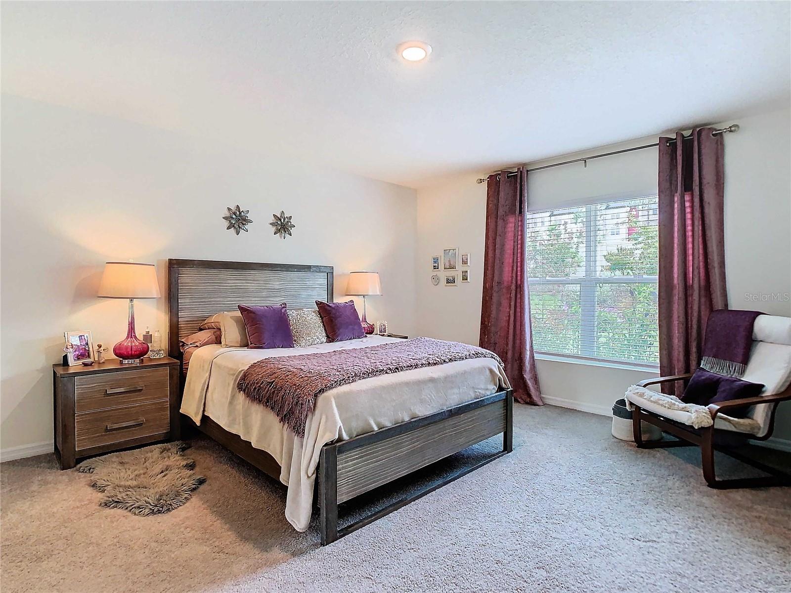 ZEPHYR LAKES SUB - Residential