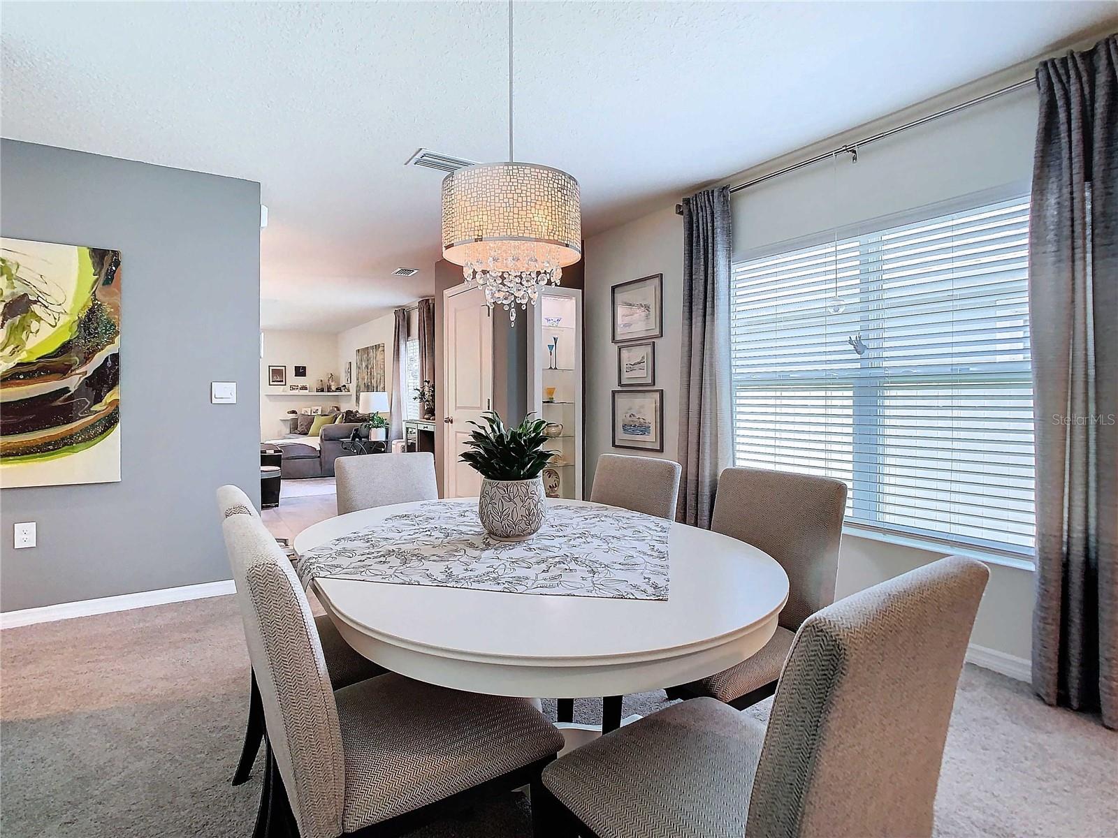 ZEPHYR LAKES SUB - Residential