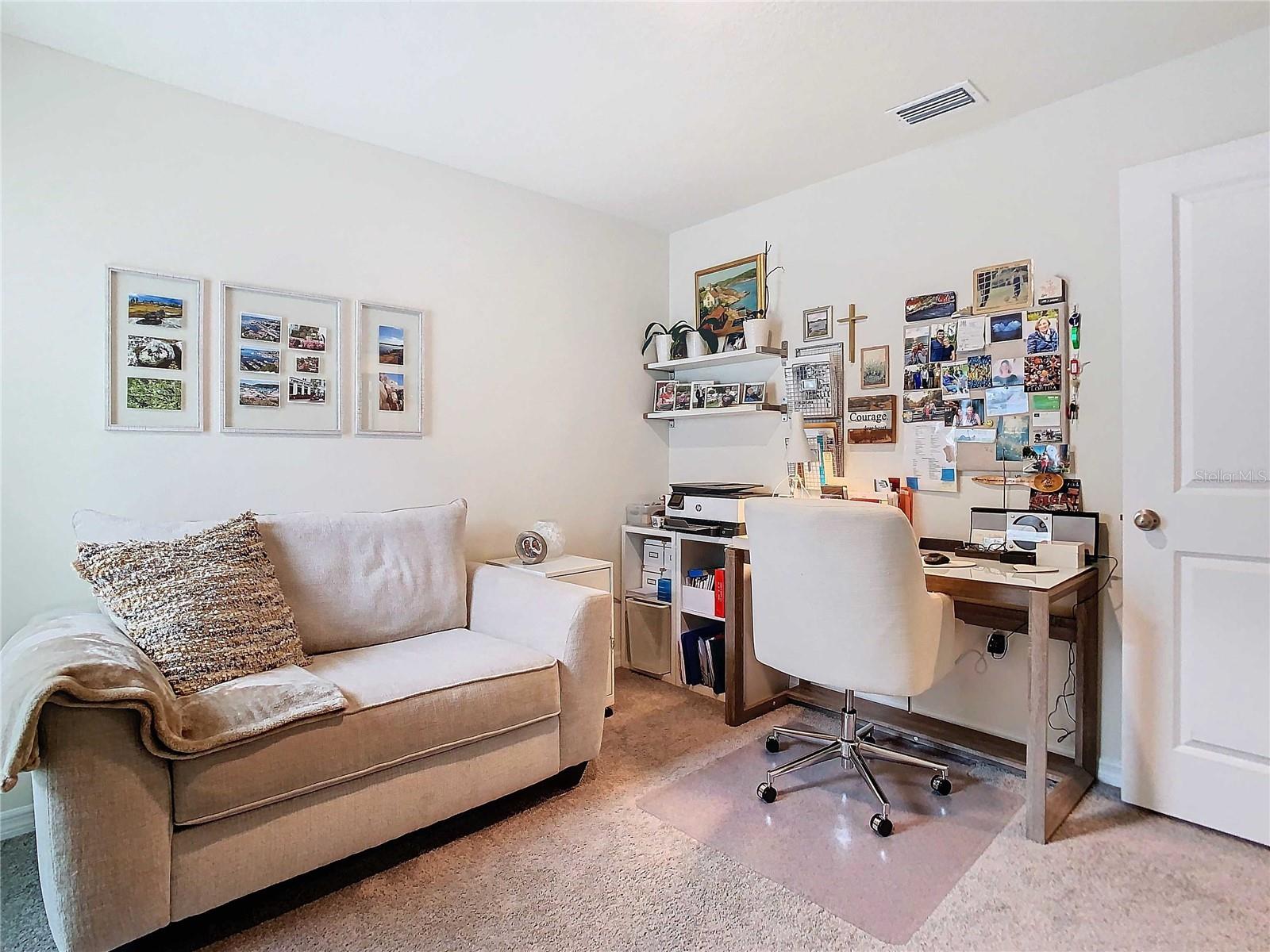 ZEPHYR LAKES SUB - Residential