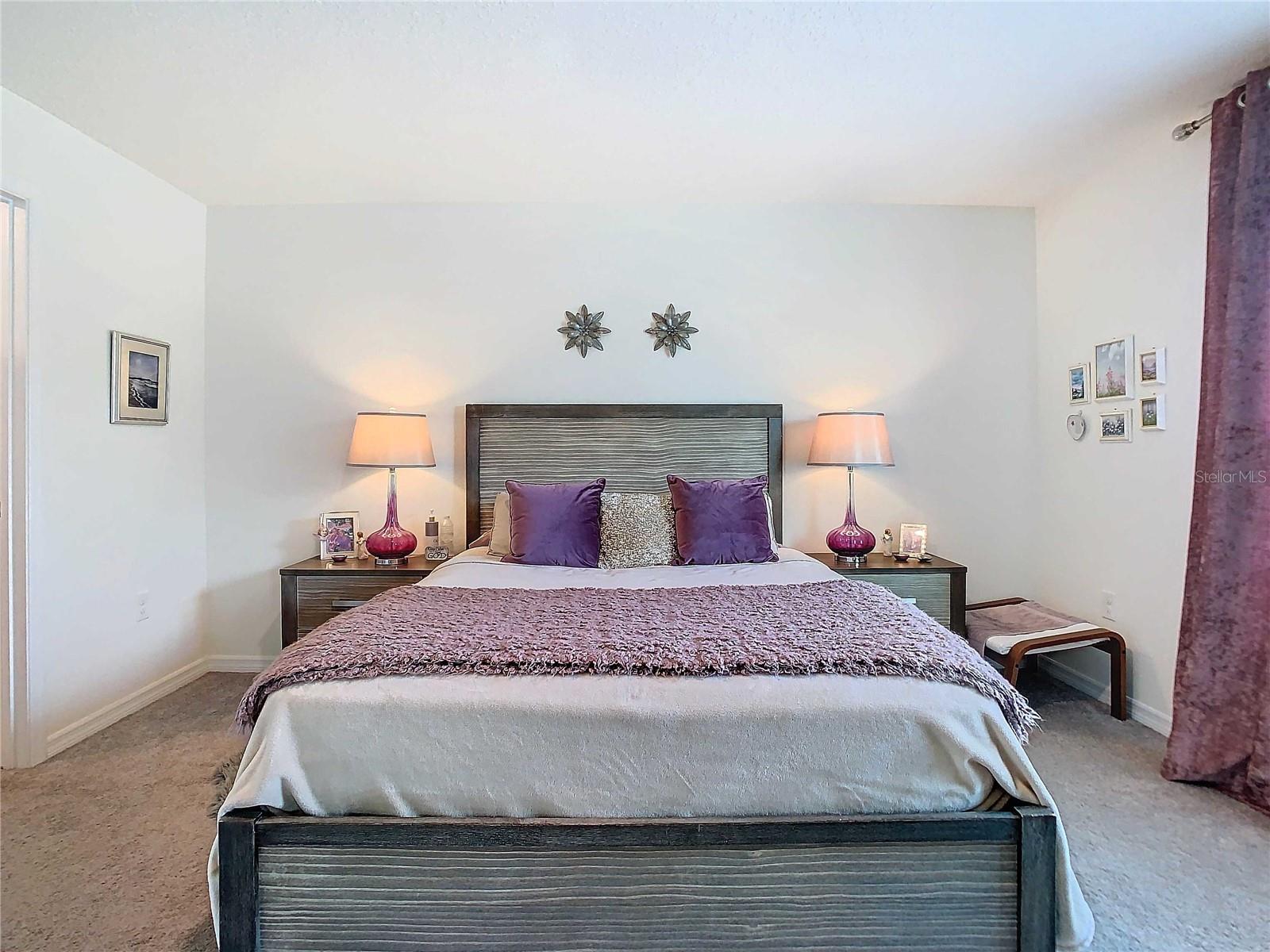 ZEPHYR LAKES SUB - Residential