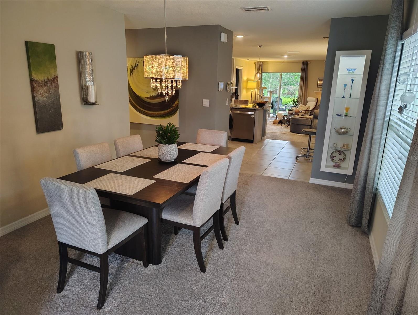 ZEPHYR LAKES SUB - Residential