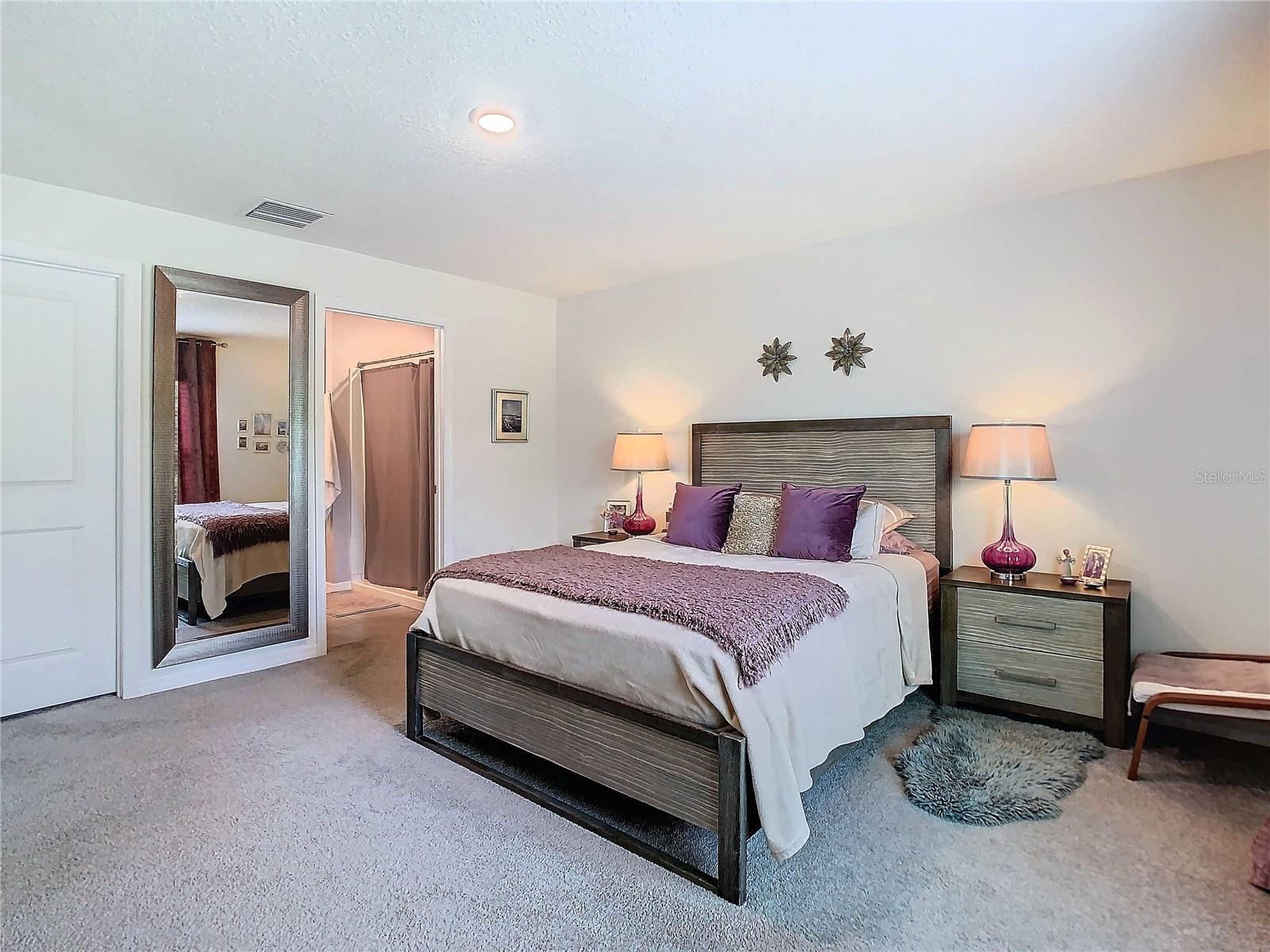 ZEPHYR LAKES SUB - Residential