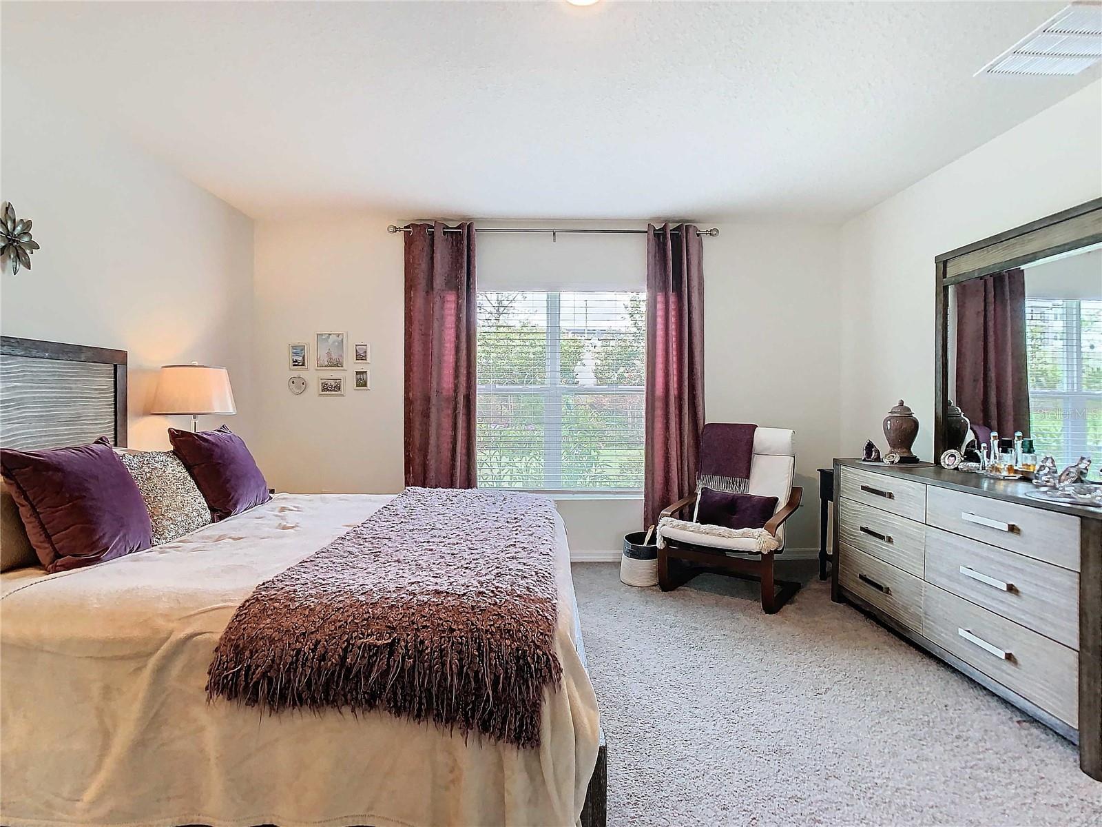 ZEPHYR LAKES SUB - Residential