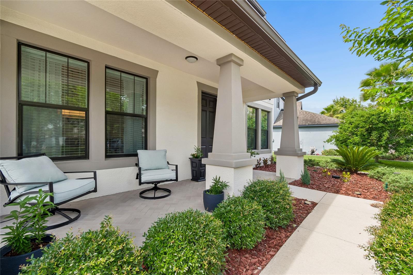 10623 MISTFLOWER LANE