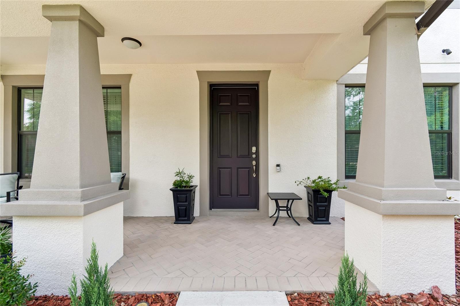 10623 MISTFLOWER LANE