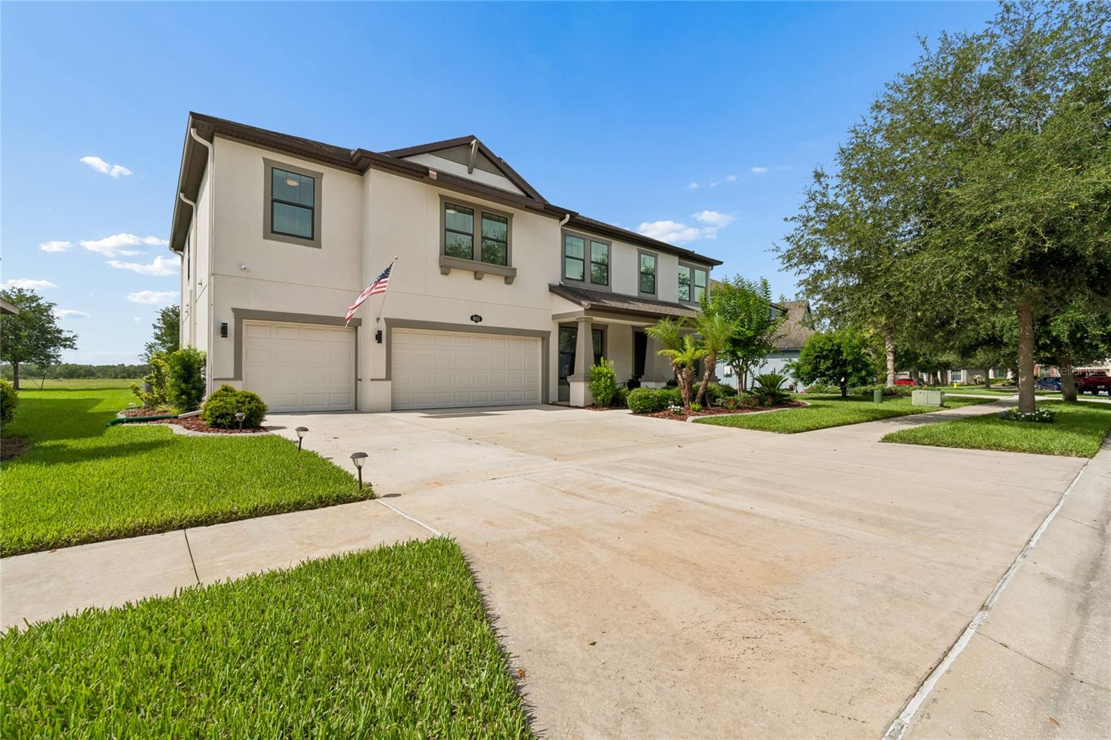 10623 MISTFLOWER LANE