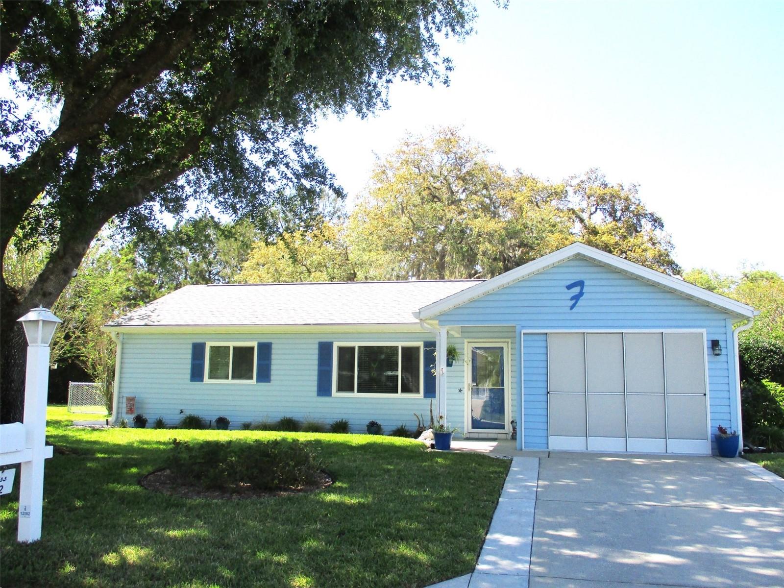 Listing image 6