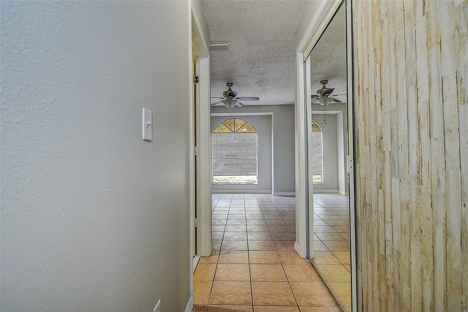 LAKE PADGETT EAST ISLAND EST - Residential