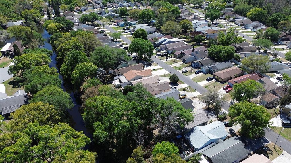 Photo of 4414 Venice Drive, Land O Lakes, FL 34639 (MLS # TB8488111)