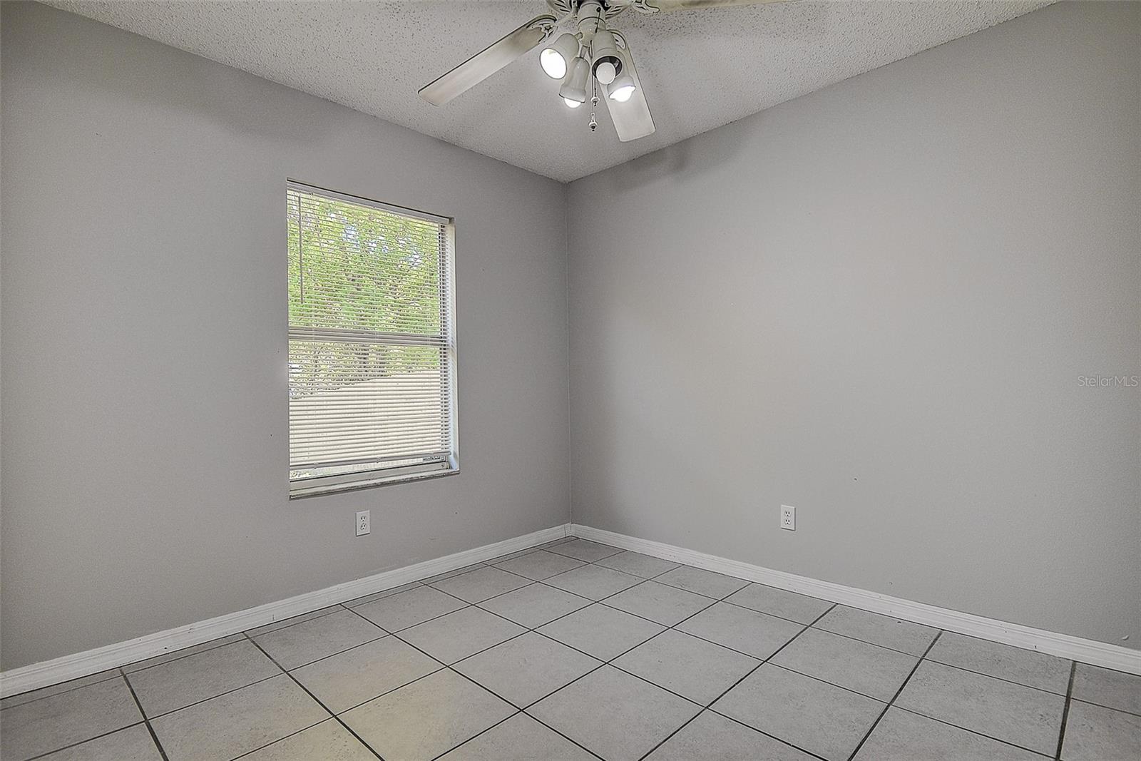 LAKE PADGETT EAST ISLAND EST - Residential