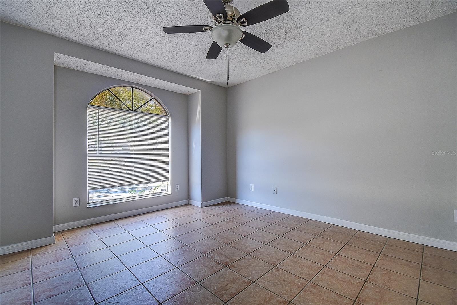 LAKE PADGETT EAST ISLAND EST - Residential